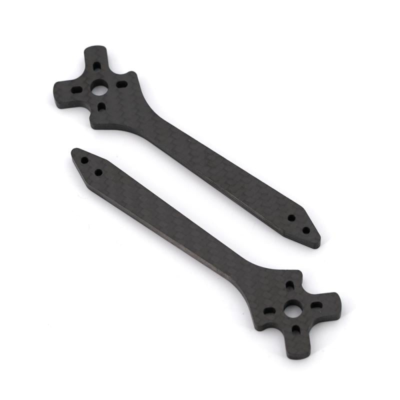 Source One V5 5 Inch Spare Arm (2 pc.)