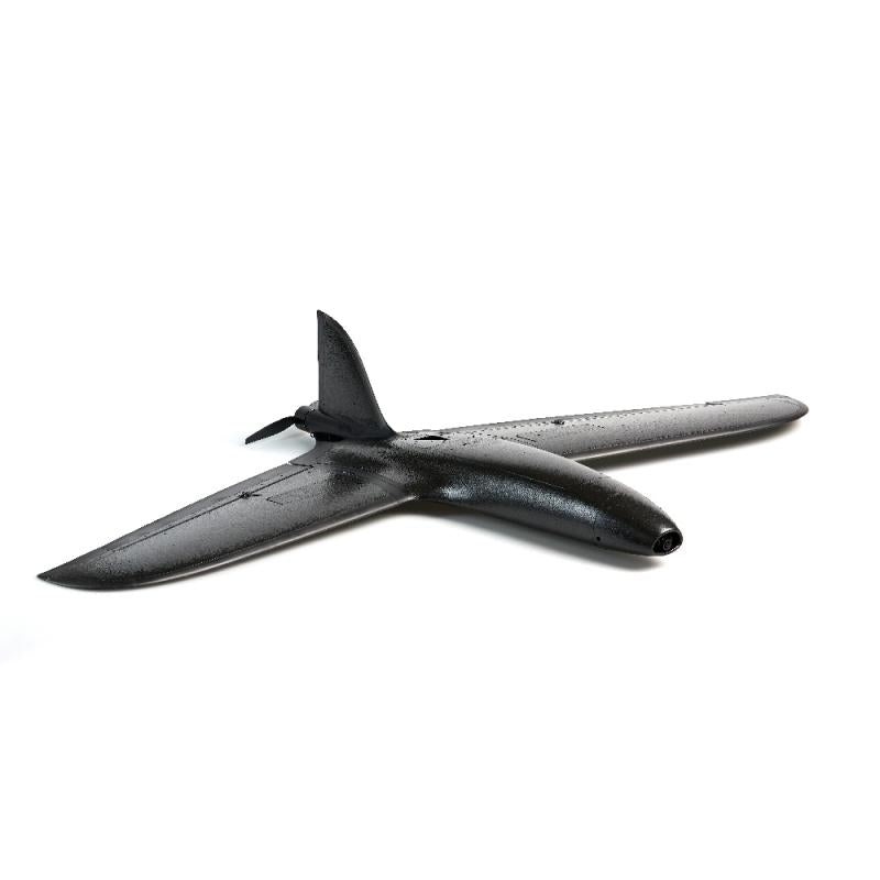 TBS Mojito (Kit) – FPV Flying Wing