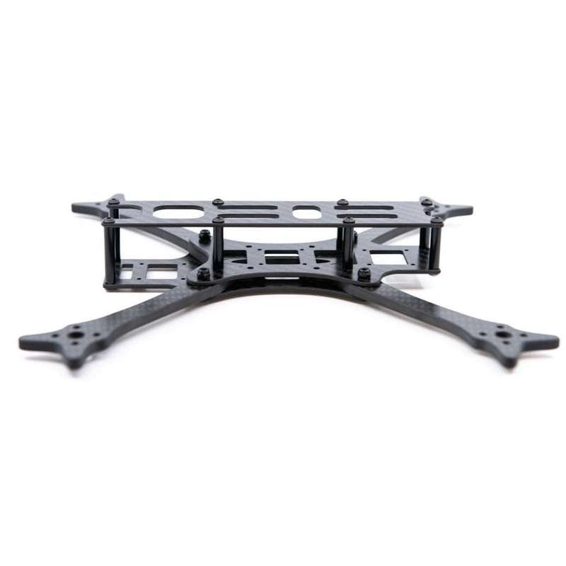 Camera Butter Cinema ONE Frame with 7/8″ Arms