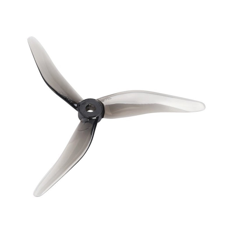 Dalprop Nepal N2 T5142.5 Freestyle Props – Choose Color