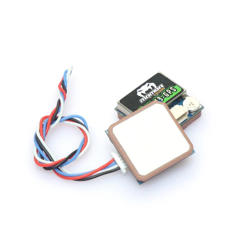 Diatone Mamba GPS – Beidou M8Plus (1 Pc.)