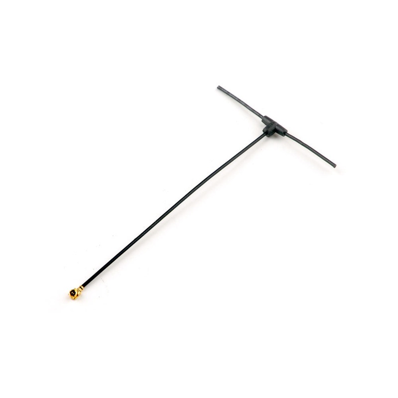 Happymodel 2.4g omnidirectional antenna for ELRS – 90mm