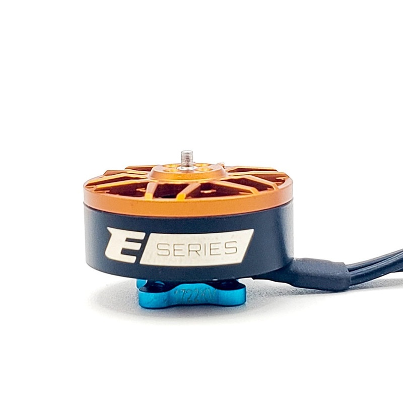 Hyperlite 2005.5 E-Series Lighteweight Racing Motor – 2022KV