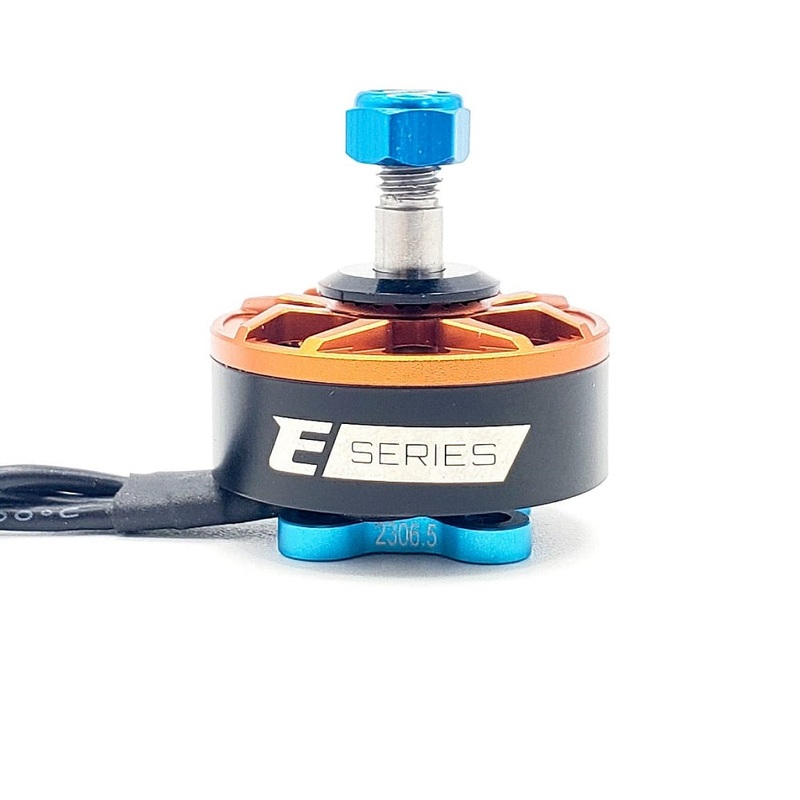 Hyperlite 2306.5 E-Series Motor – 2222KV