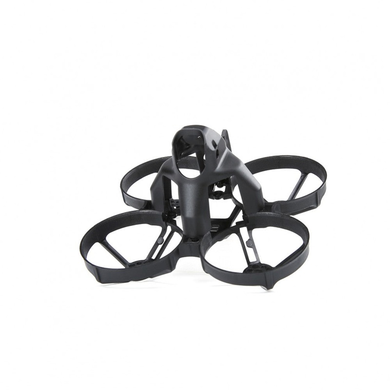 iFlight Alpha A75 HD Digital/Analog Whoop Frame