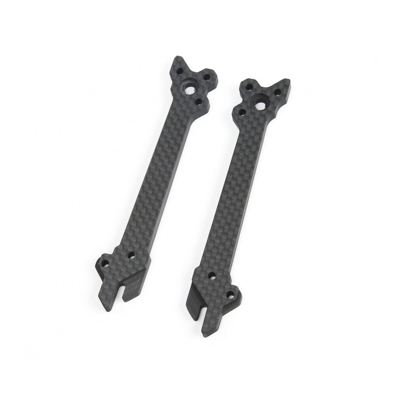 iFlight Mach R5 Replacement – 6mm Arms