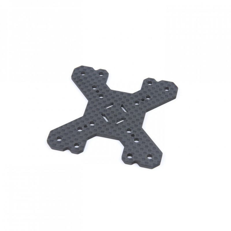 iFlight Mach R5 Replacement – Bottom Plate