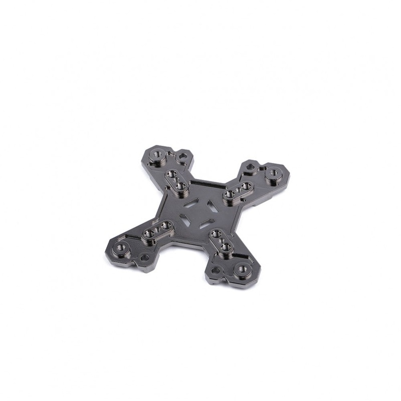 iFlight Mach R5 Replacement – Middle Aluminum Plate