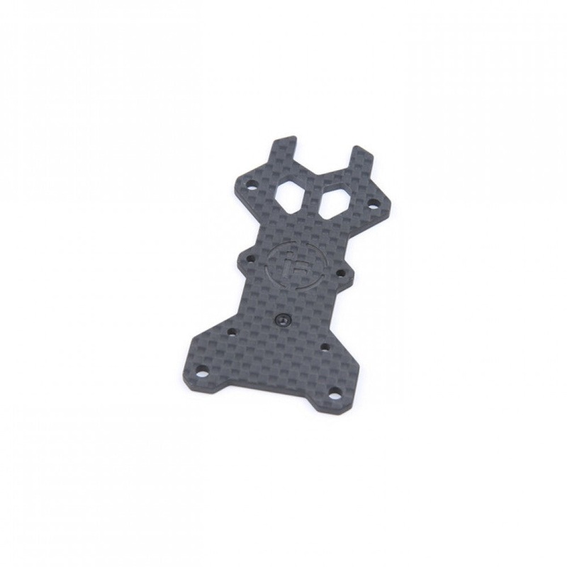 iFlight Mach R5 Replacement – Top Plate