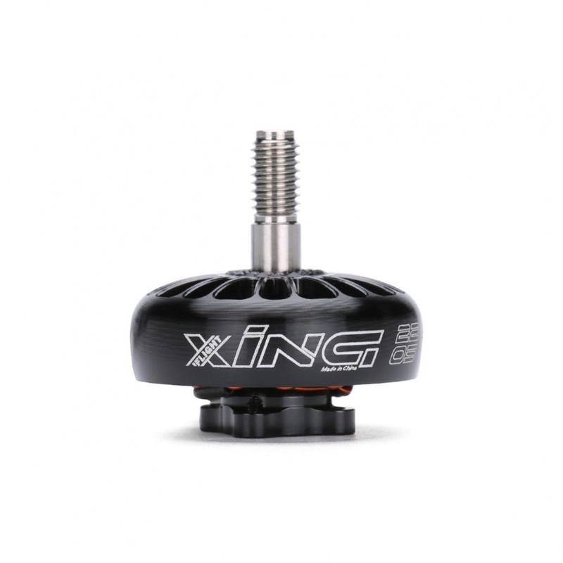 iFlight XING 2205 FPV NextGen Motor – 2300KV
