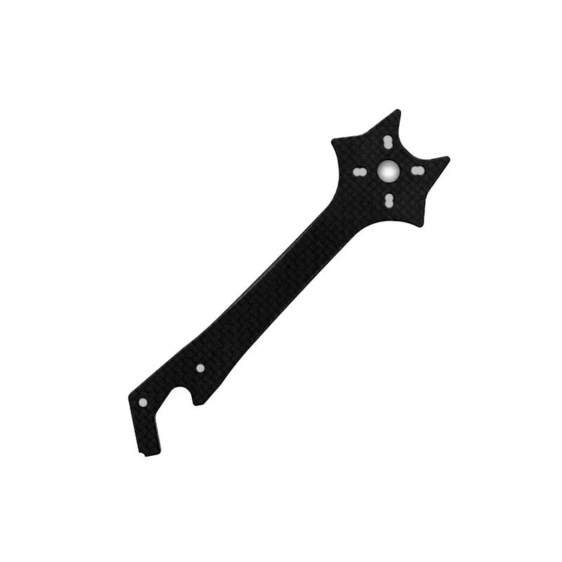 Lethal Conception – Bando Killer Arm 5″ V2