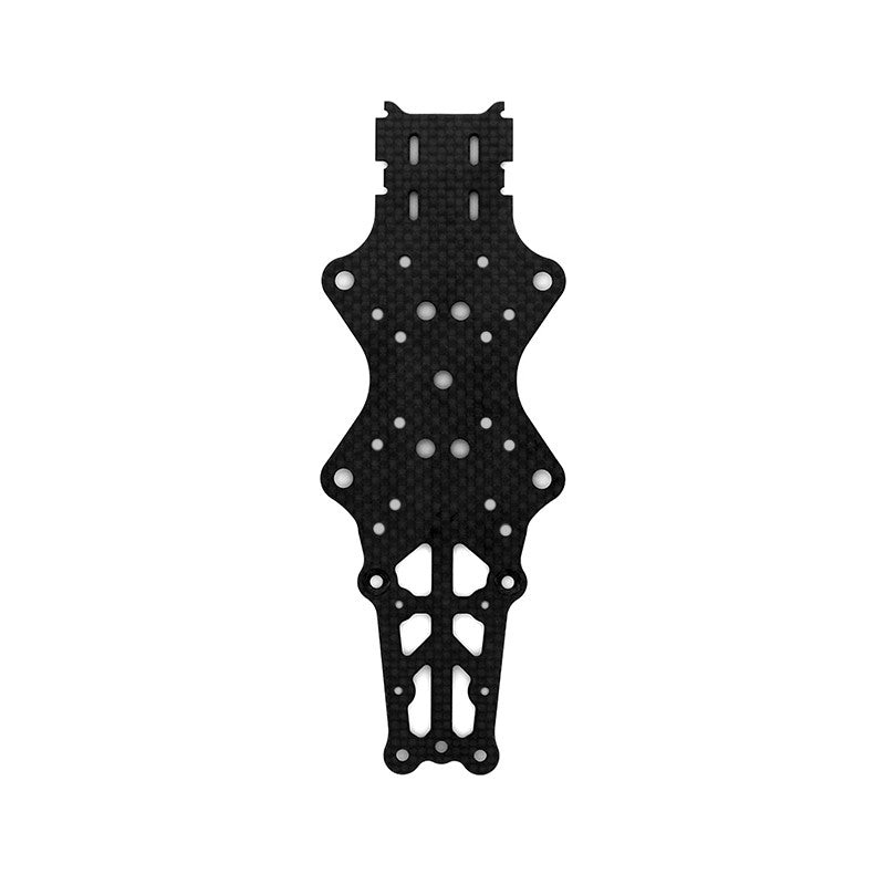 Lethal Conception – Bando Killer V2 – Bottom Plate