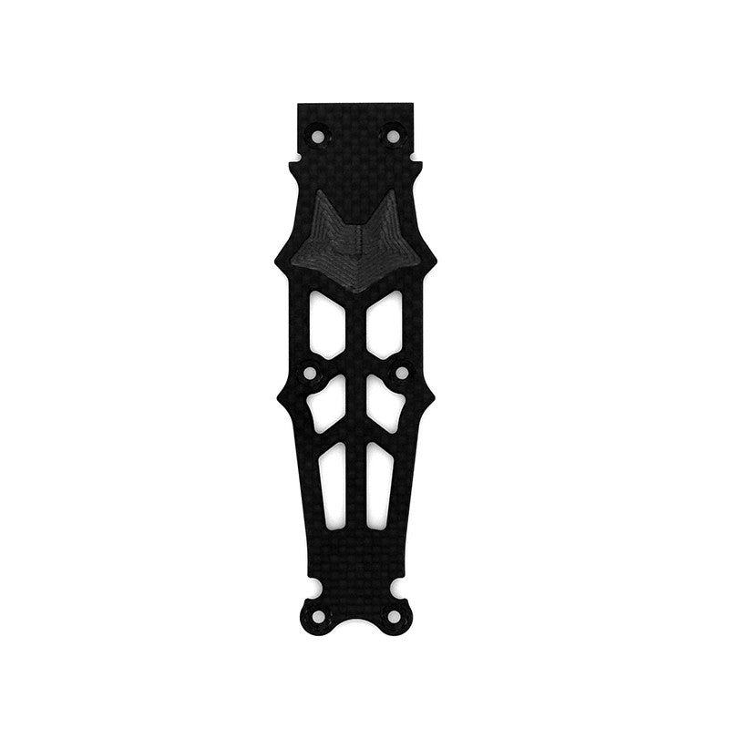 Lethal Conception – Bando Killer V2 – Top Plate