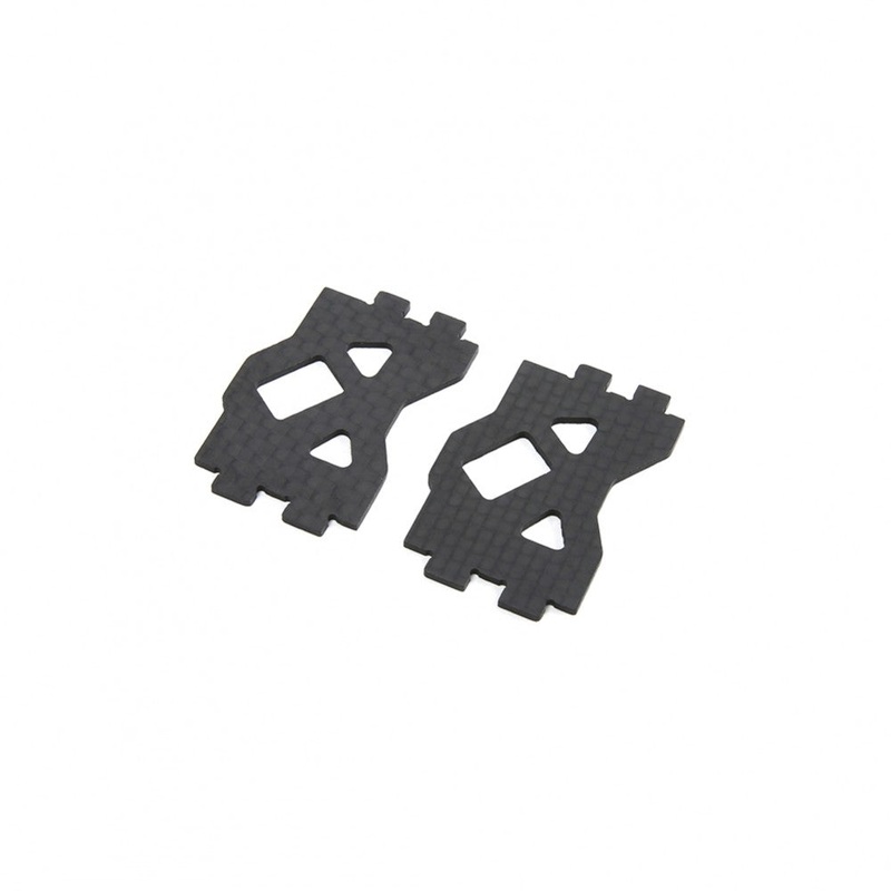 Replacement Parts for XL10 V5 Frame – Camera Side Plates