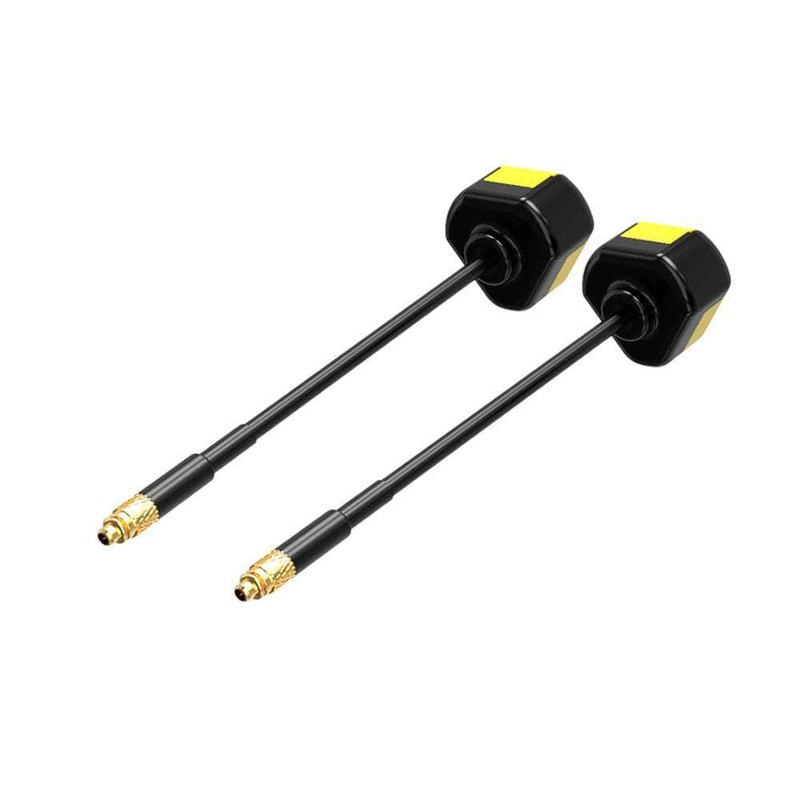 SpeedyBee V2 5.8GHz RHCP Antenna 2PCS – MMCX