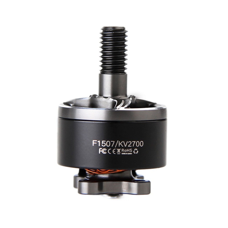 T-Motor F1507 3800KV Motor