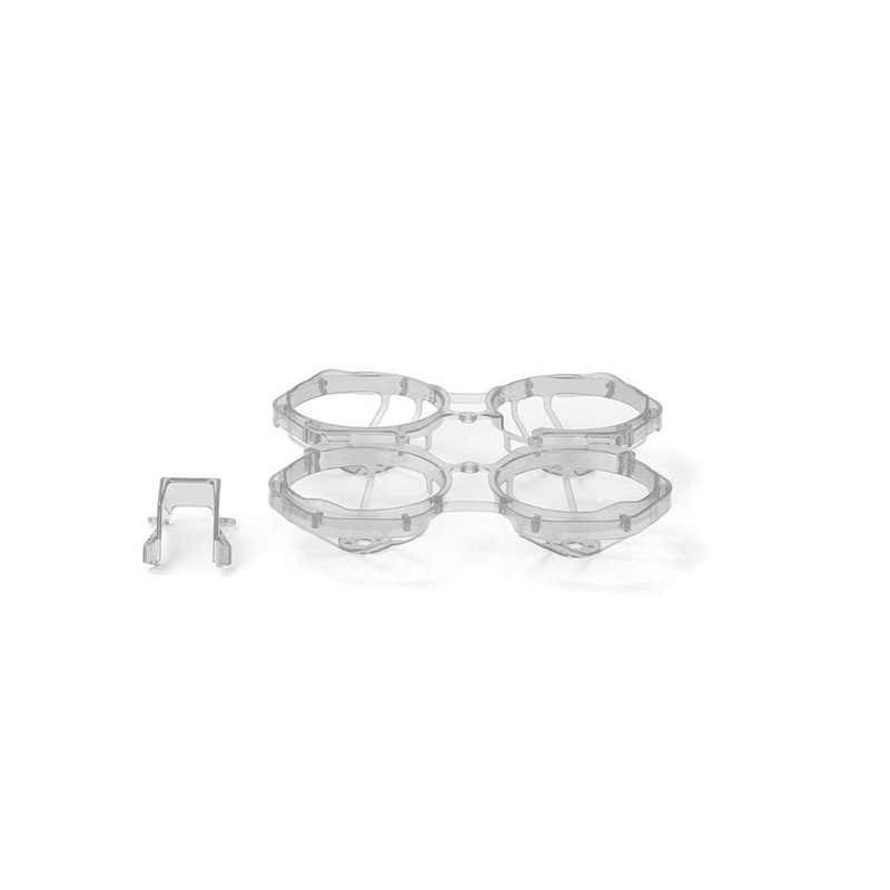 T-Motor Tron 80 Propeller Guard – Choose Color