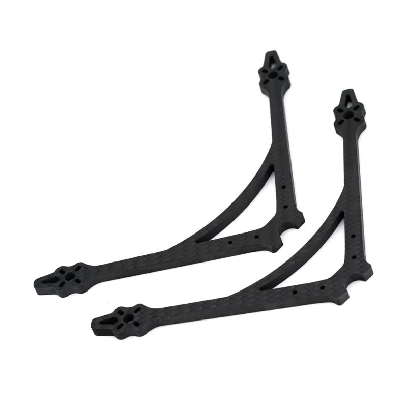 TBS Source Podracer 5″ – Spare Y Arms (2pcs)