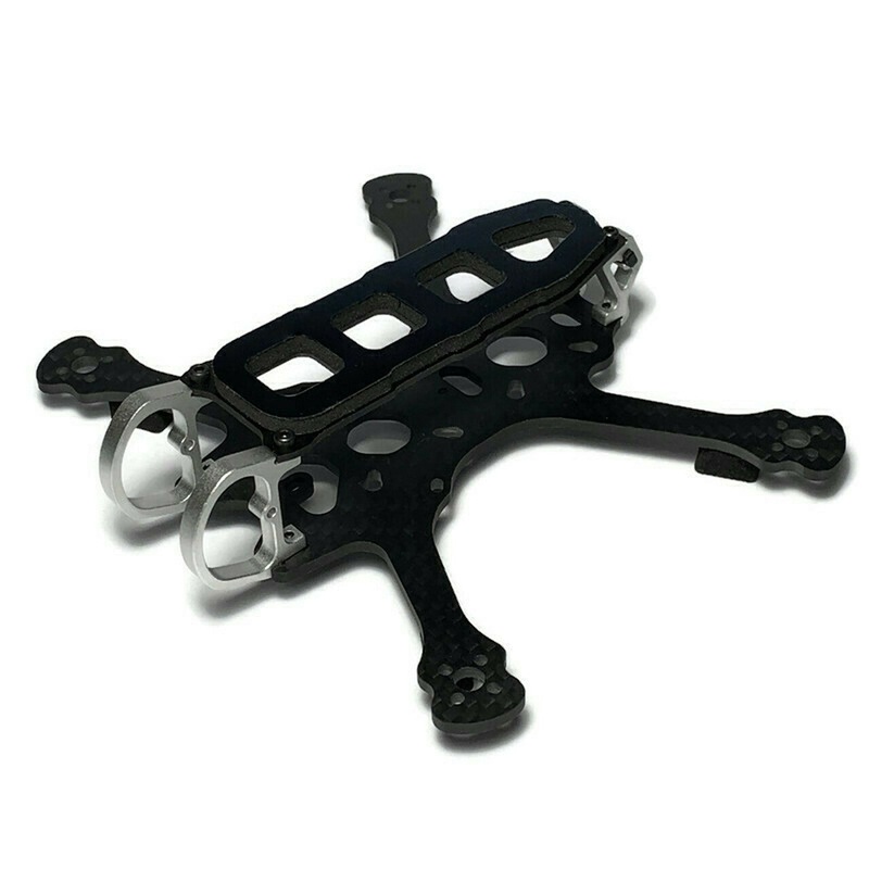 Armattan Tadpole HD 3″ Frame