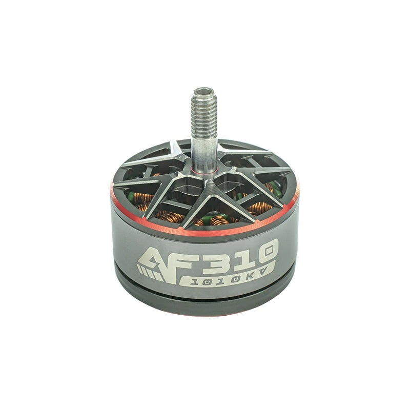 AxisFlying AF310 3010 FPV Drone Motor – 1210KV