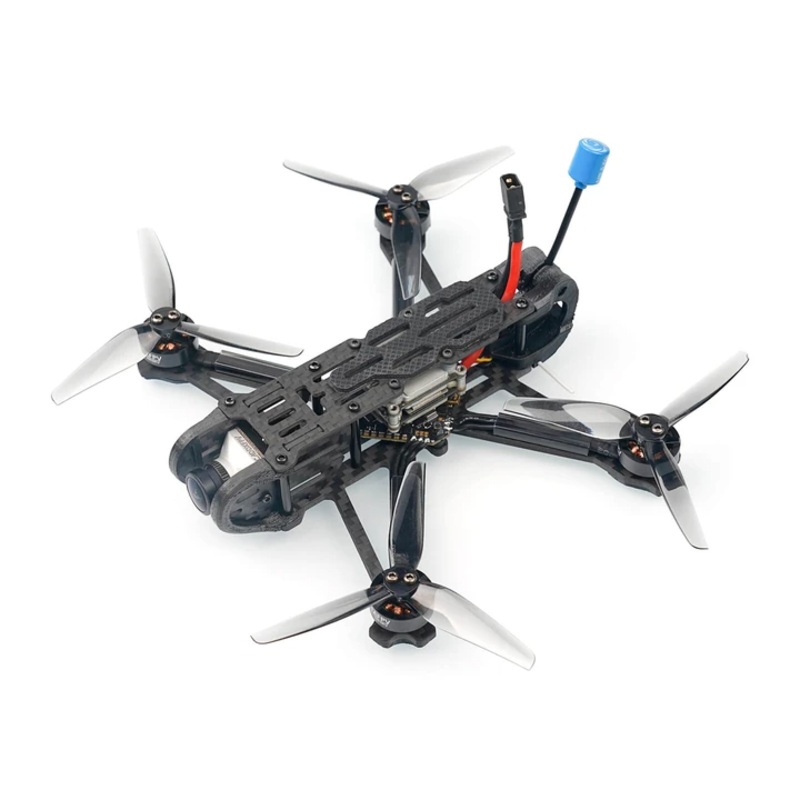 BetaFPV X-Knight 35 FPV Quadcopter – BNF