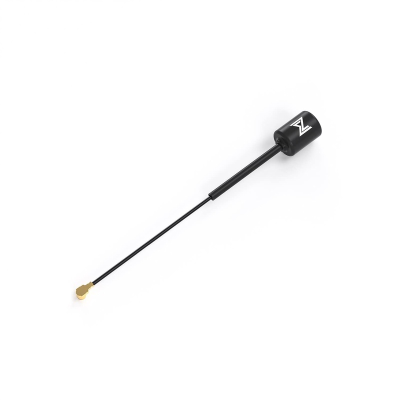 Caddx 9cm Polar Antenna