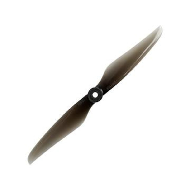 Dalprop New Cyclone 7″ 7040 2 Blade Props