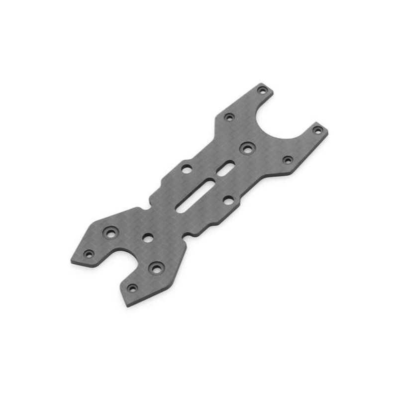 Diatone Roma L5 5″ Replacement Bottom Plate
