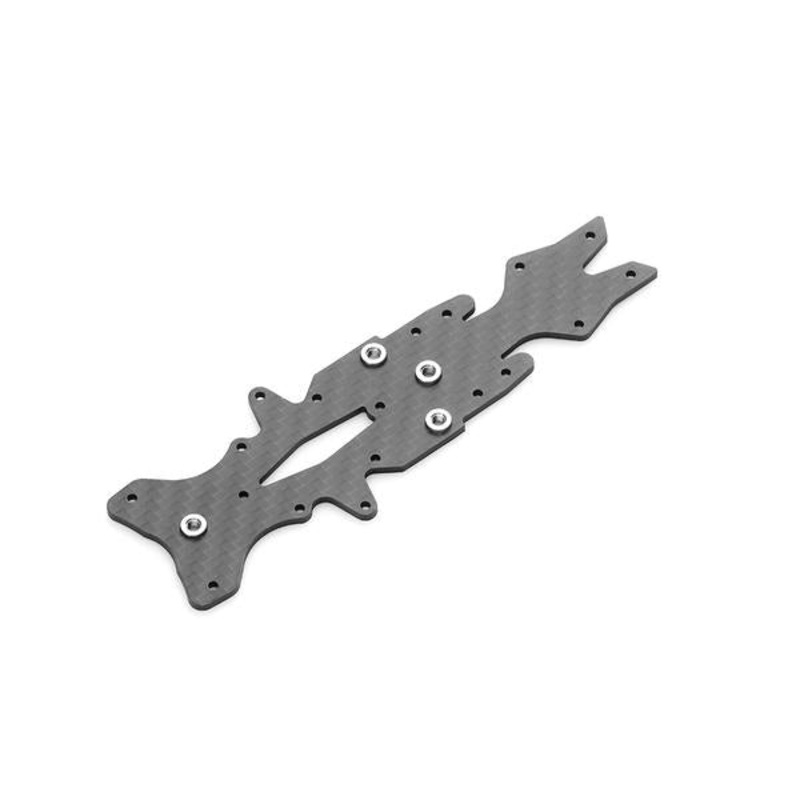 Diatone Roma L5 5″ Replacement Middle Plate
