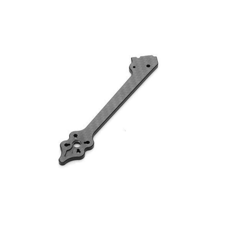Diatone Roma L5 5″ Replacement Rear Arm 1 Pc.