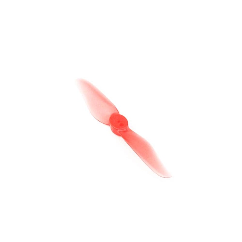 EMAX Avia NanoX Bi-Blade 3″ Prop for Nanohawk X – (2CW+2CCW)