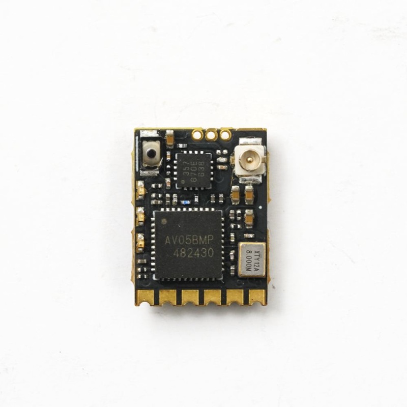 Foxeer Reaper Nano V2 5.8G 350mW VTX