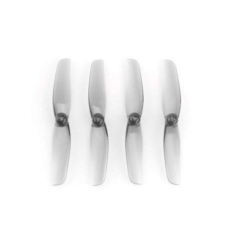 HQ Prop 51MMX2 Bi-Blade 51mm Micro/Whoop Prop (1.5mm Shaft) – 2CW+2CCW