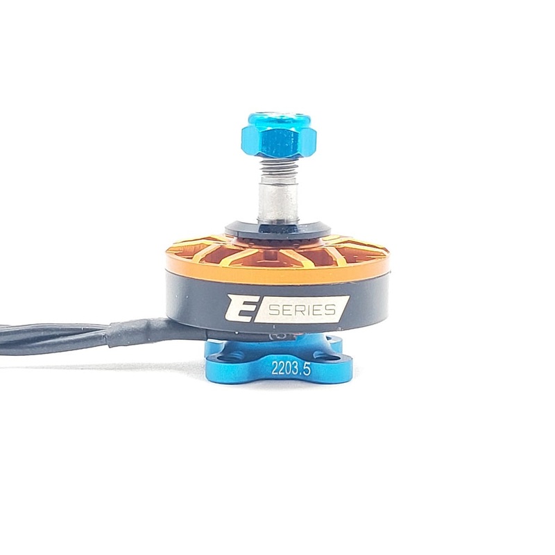 Hyperlite 2203.5 E-Series Motor – 1522KV