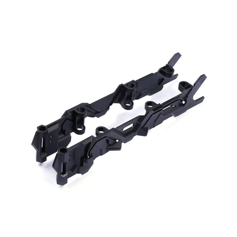 iFlight Nazgul Evoque F5 Frame Replacement Parts – Side Panels