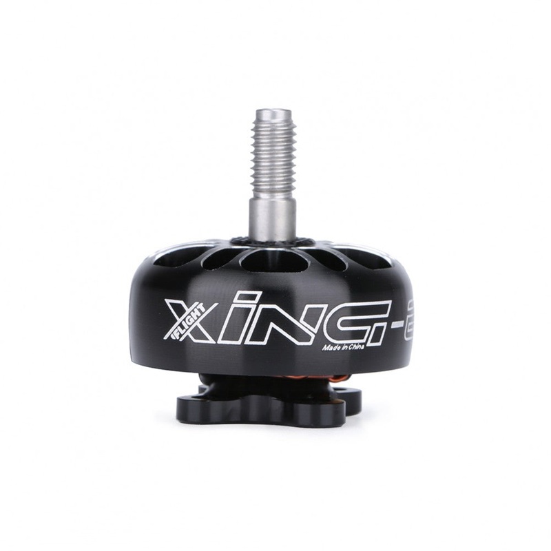 iFlight XING-E Pro 2306 Unibell FPV Motor – 1700KV