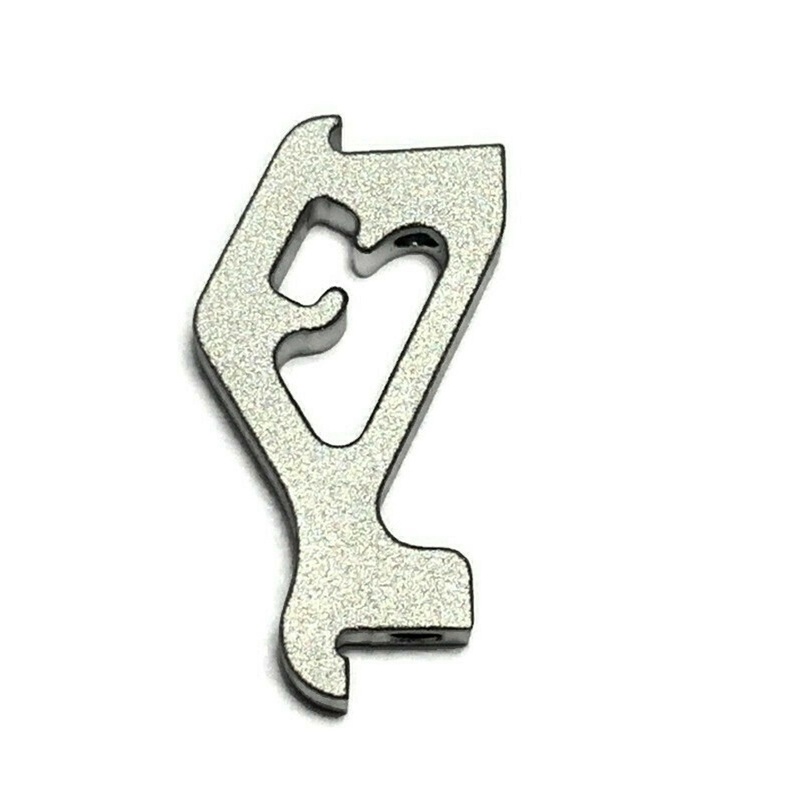 Replacement Parts for Armattan Tadpole HD – Tail Post