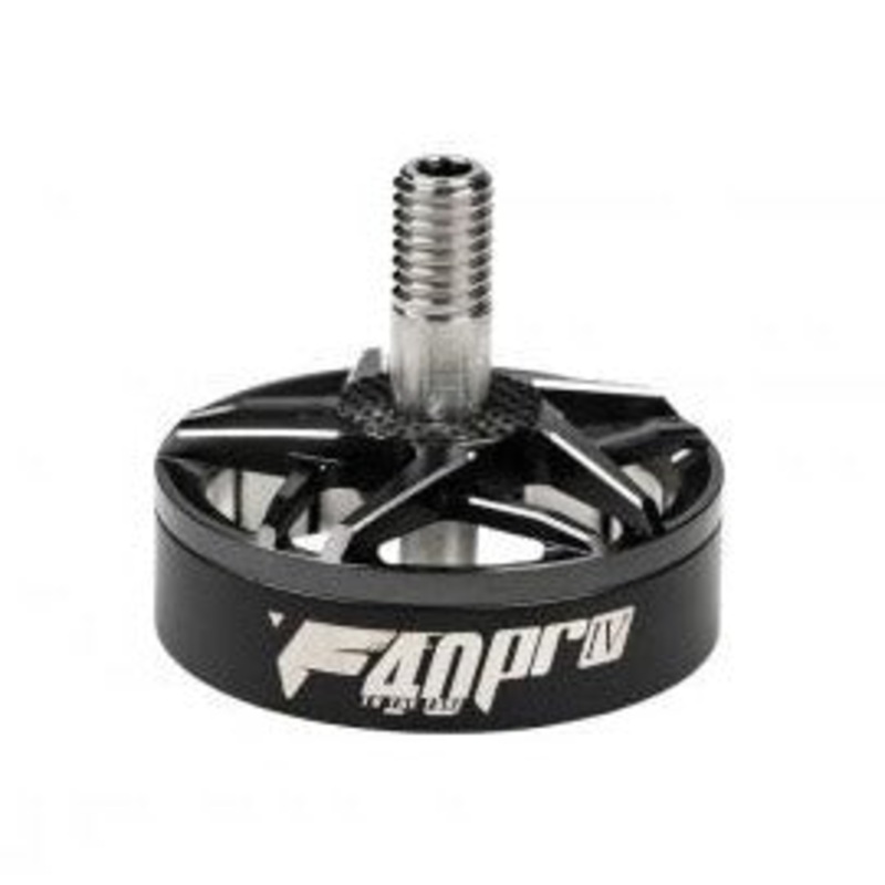 T-Motor Replacement Bell – F40 Pro IV