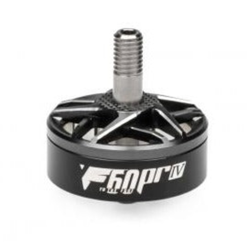 T-Motor Replacement Bell – F60 Pro IV V2