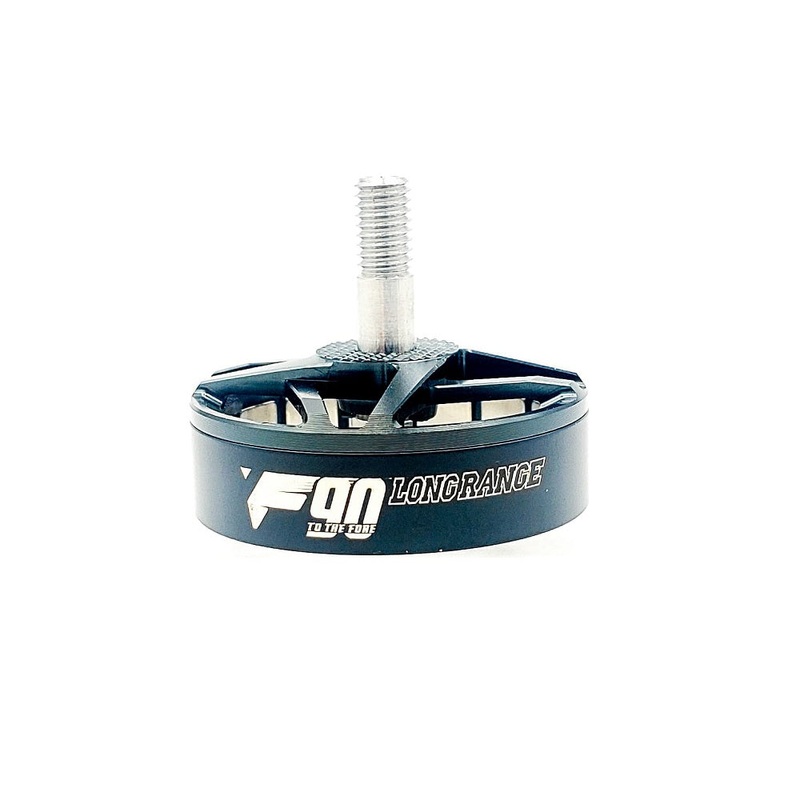 T-Motor Replacement Bell – F90