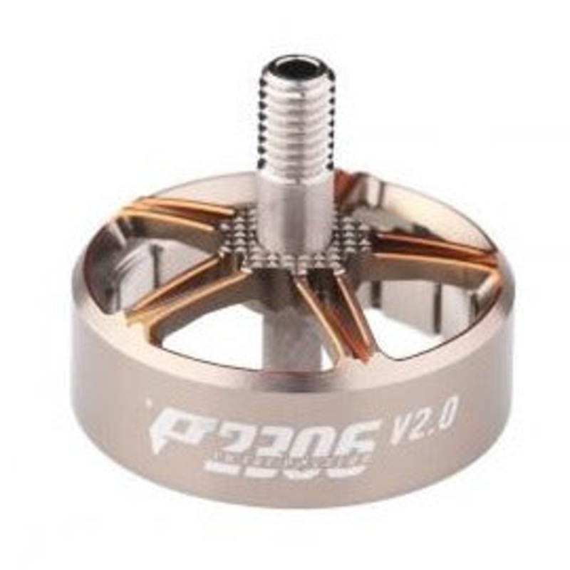 T-Motor Replacement Bell – P2306 V2