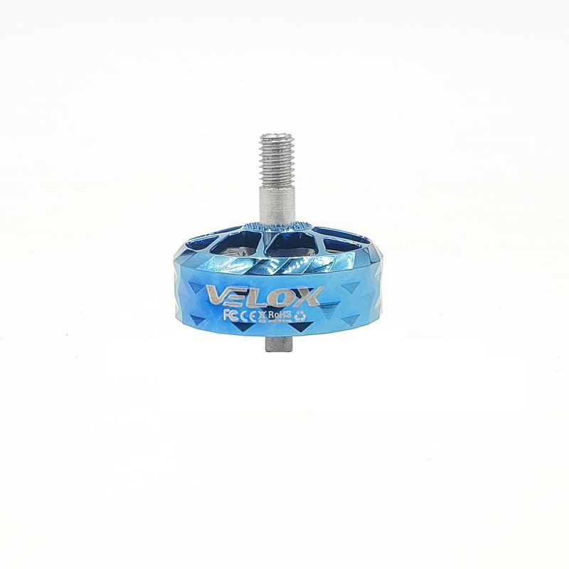 T-Motor Replacement Bell – V2207.5 V2