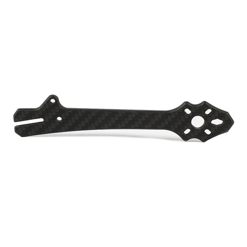 T-Motor Replacement Part for FT5 MKII – Arm