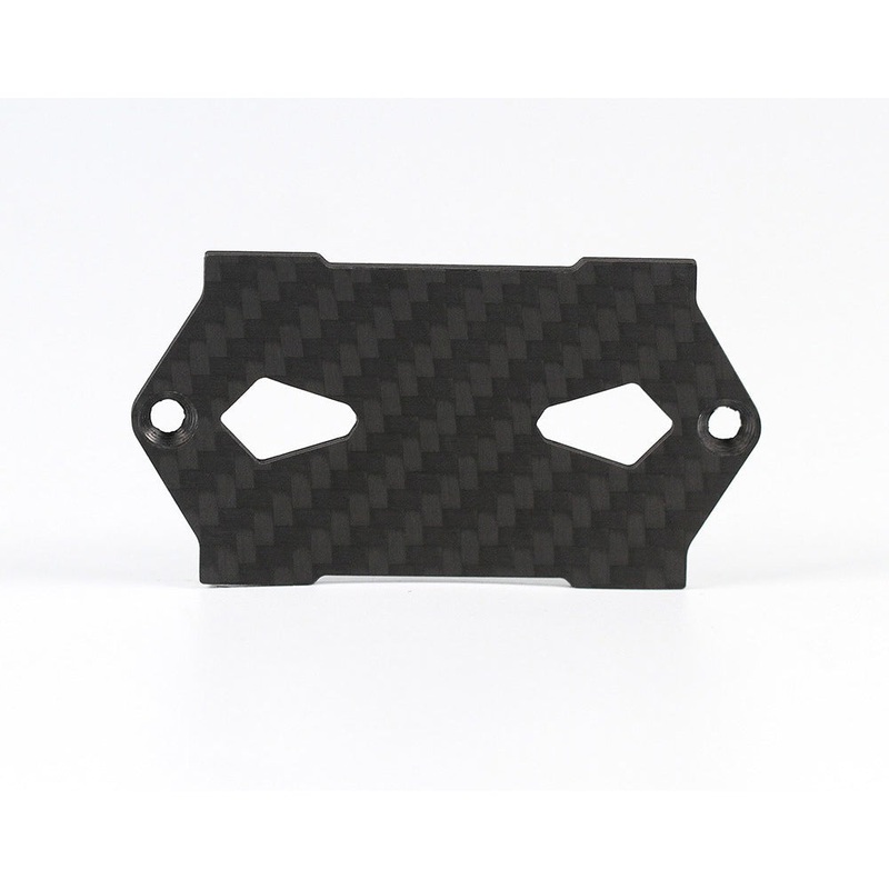 T-Motor Replacement Part for FT5 MKII – Middle Plate