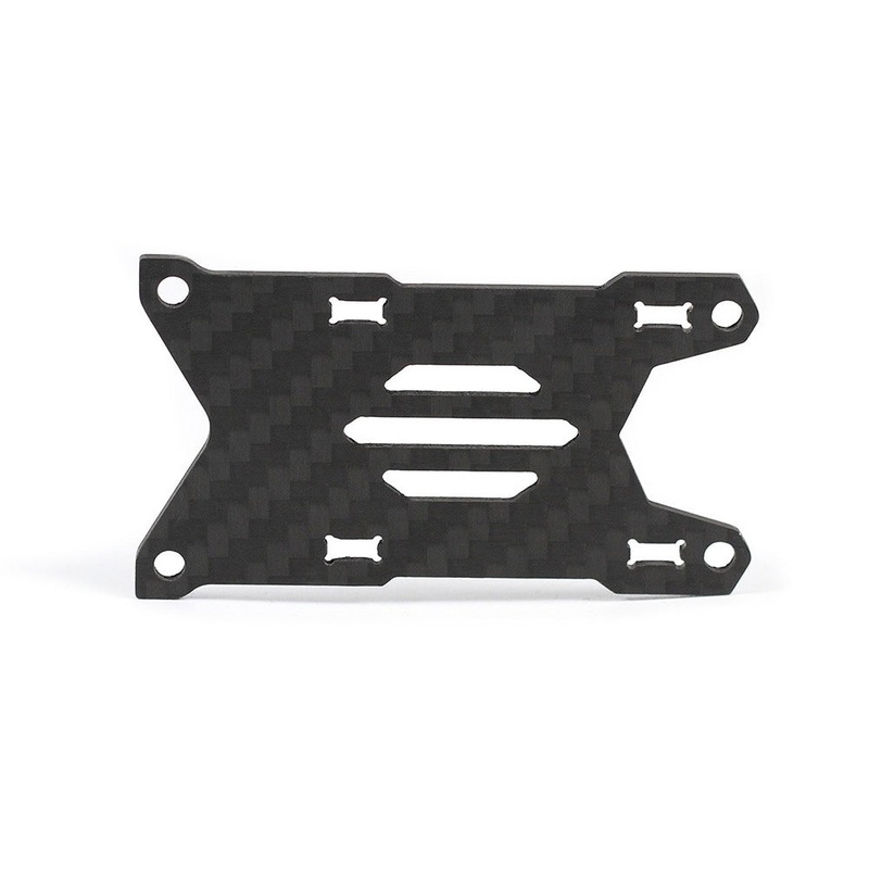 T-Motor Replacement Part for FT5 MKII – Top Plate