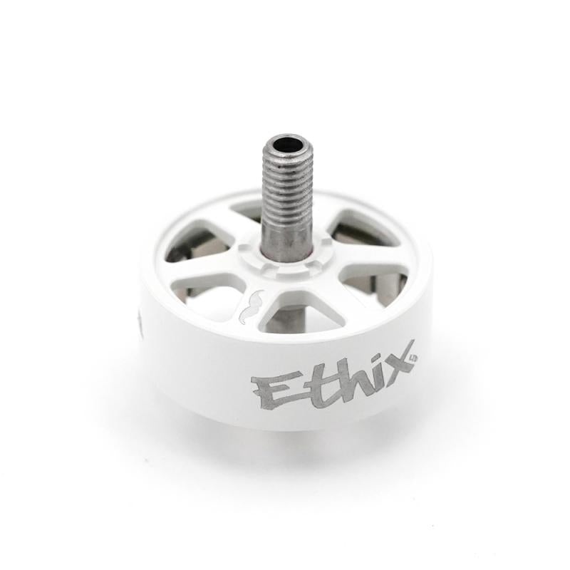 TBS Ethix Mr Steele Stout V4 Replacement Motor Bell