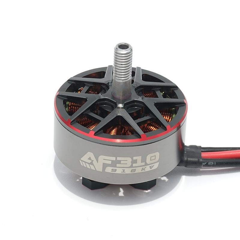 AxisFlying AF310 3010 FPV Drone Motor – 1010KV