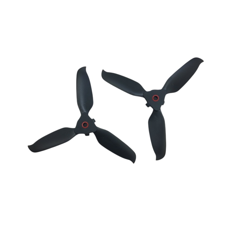 Dronetech DJI FPV Replacement 5328 Folding Propeller