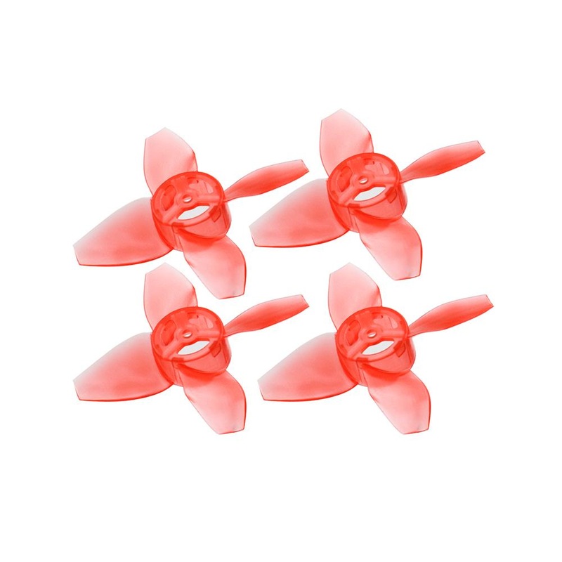 Emax Avia Tinyhawk Propeller Set – For Tinyhawk 3