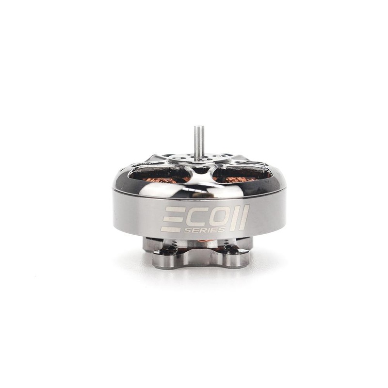 Emax ECO II 2004 Brushless Motor – 2000KV